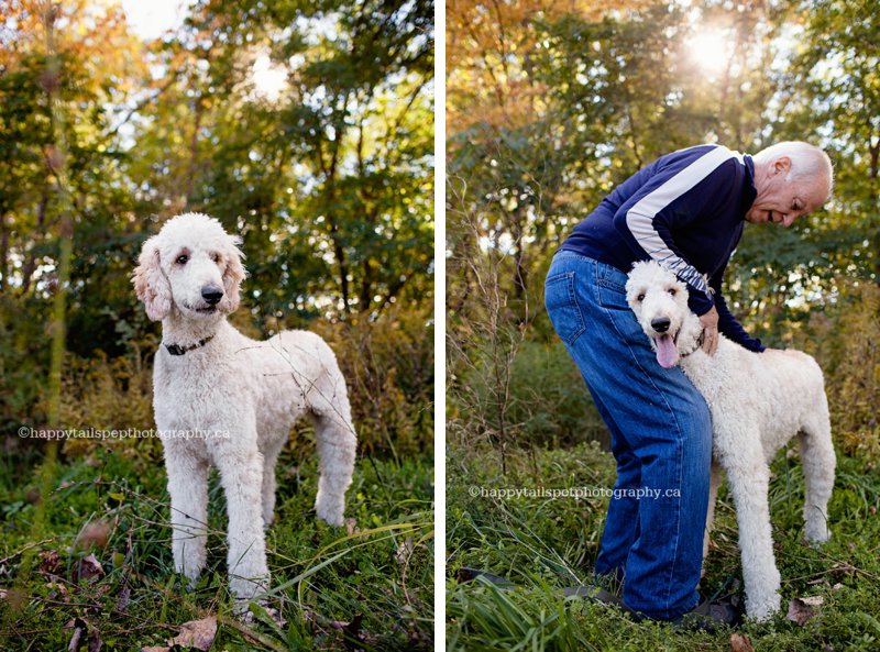 Pet and people photography in Toronto, GTA, Oakville and Burlington, Ontario.