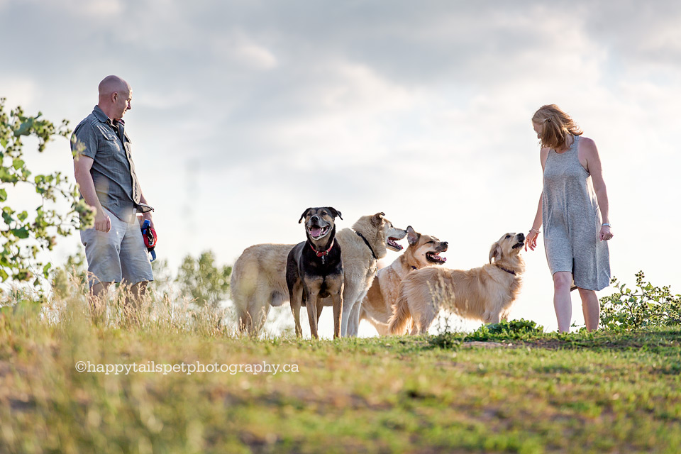 Natural, expressive people and pet photography in Toronto, Ontario and beyond.