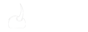 Happy Tails Pet Photography logo.
